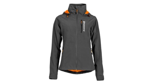 Husqvarna xplorer outdoojacke - xplorer,