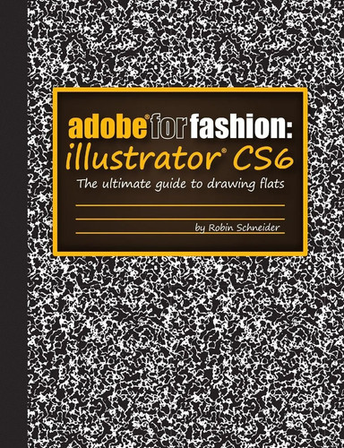 Adobe for fashion - adobe,