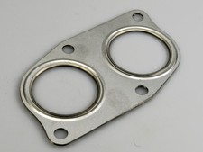 *Dichtung  Auspuff  Krümmer -