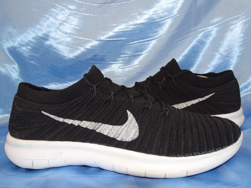 Nike free motion - free, rn