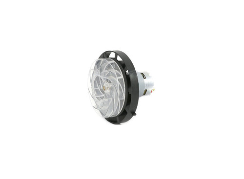 Makita motor mit lüfter f - makita®,