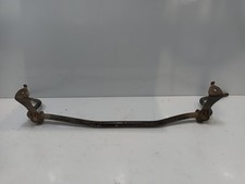 stabilisatorstange vorne