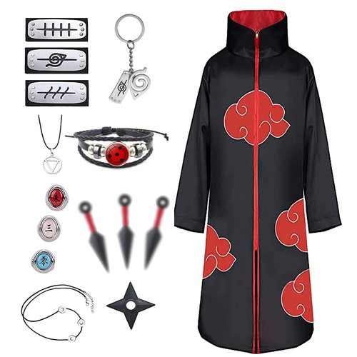 Akatsuki uchiha itachi - uchiha,