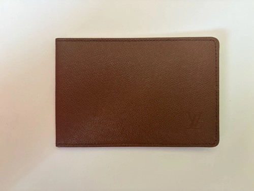 Louis vuitton epi - louis,
