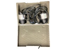 Elinca Blitzköpfe Zwei Stück