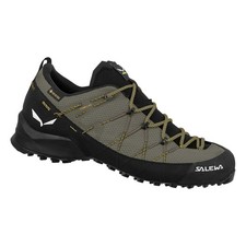 SALEWA WILDFIRE 2 GTX M Herren