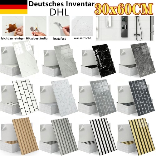 Stück wandpaneele - stück,