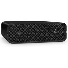 HP Z2 Mini G9 PC i5 14 16GB