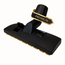 Kombidüse Bodendüse Bürste