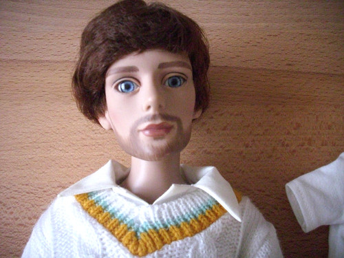 Tonner wilde imagination - tonner,