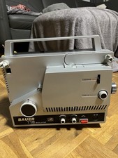 Bauer t16 sound - t16,