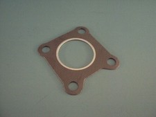 Zylinder Kopfdichtung Sachs