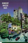 Hundertwasserhaus wien von - wien,