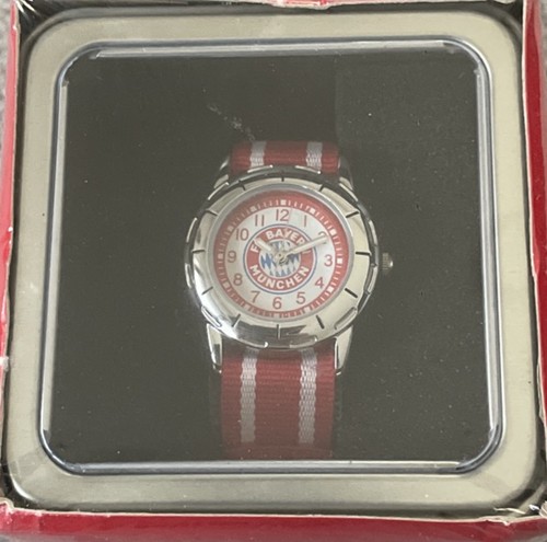 Bayern münchen kinder - bayern,