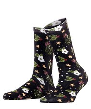 Burlington socken fancy - burlington,