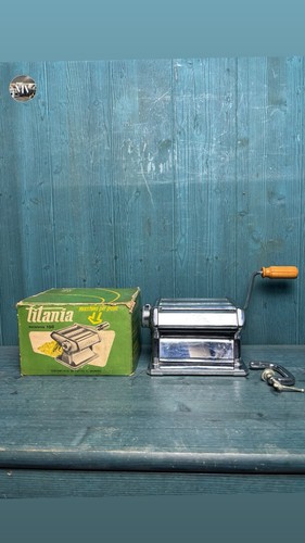 Titania excelsius 150 - titania,
