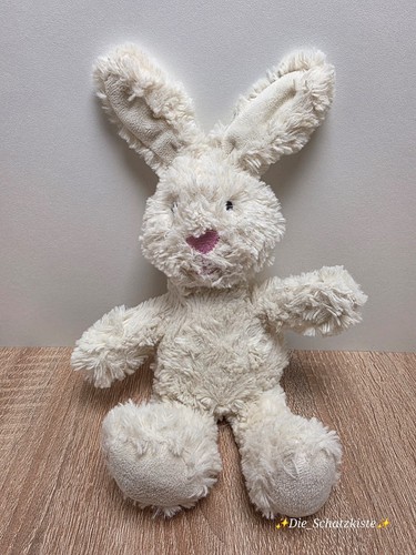Tchibo tcm hase - tchibo,