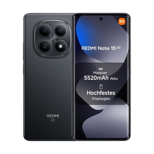 Xiaomi smartphone redmi note - smartphone,