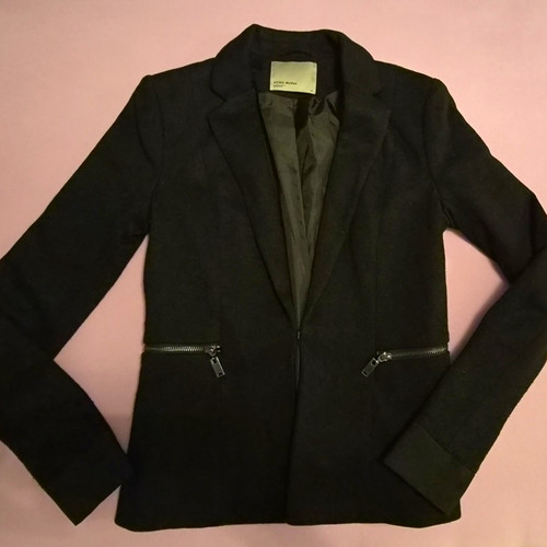 Vero moda damen blazer - vero, jacke