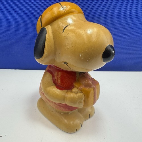 Snoopy geschenk schenken - snoopy,