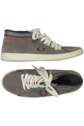 Fred perry sneaker - sneaker, damen