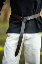 Wikinger Mittelalter LARP