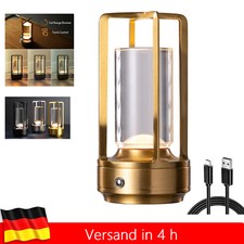 2x Nachttischlampe Lumison