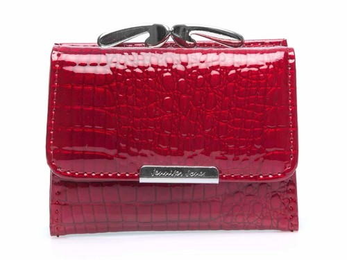 Klein mini damen rot - klein,