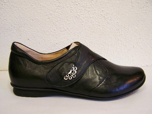 Think schuh modell chilli - think!, in