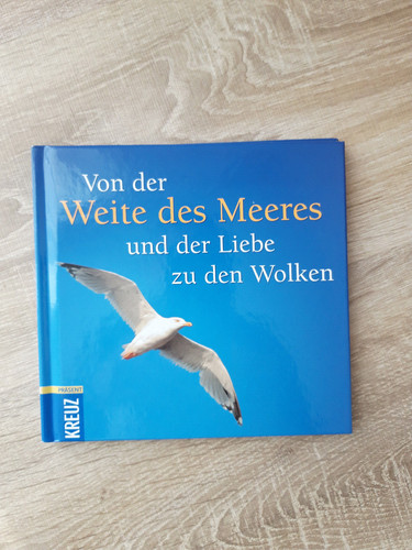 Lehmacher von der - von, weite