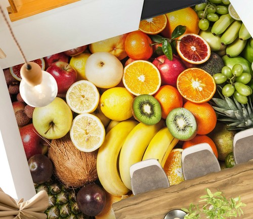 Frucht banane 14114na - frucht,