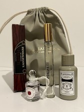 Penhaligon’s Halfeti Set