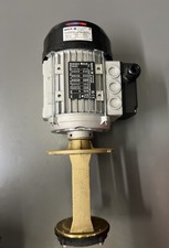 Speck pumpe 601 - speck, tm-601-150-0077