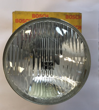 Original Bosch Halogen Scheinwerfer Einsatz 0301302100 - 730 NEU