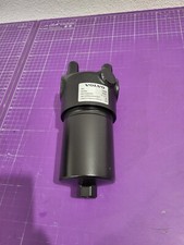 VOLVO Filter 14646872 HYDRAULIKFILTER Filtergehäuse