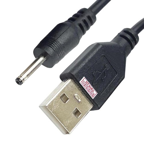 Usb netzteil cable ladegerät - usb,