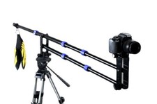 Video Kran 76-180 cm Carbon