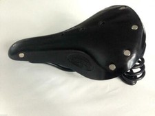 Brooks Flyer S Schwarz Damen