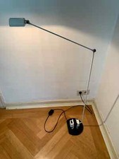 Lumina Daphine Terra Designer Stehlampe - Retrodesign - Vintage 60'er Jahre