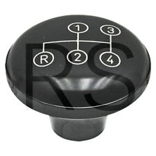 Schalthebelknopf für Deutz Getriebe D25.2 D30 D40L 2505 3005 1490009929001 SP