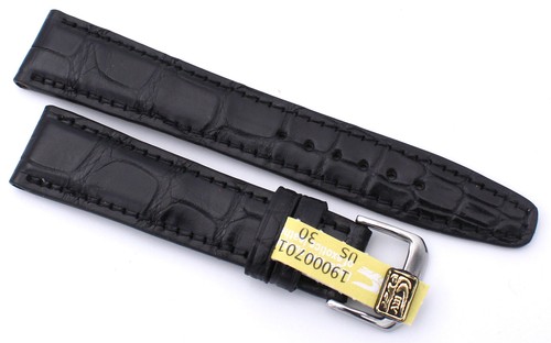 Uhrenarmband 19mm/16