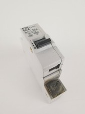 ED PX100 L16A Leitungsschutzschalter 1-polig LS-Schalter L 16A Sicherungsautomat