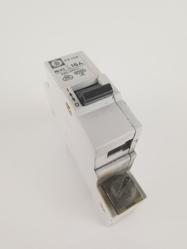 Px100 l16a - ed,