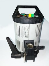 ELINCHROM 500 - BLITZKOPF