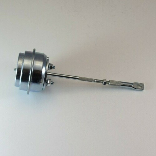 Turbolader druckdose bmw 316i - turbolader,