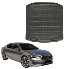 Kofferraumwanne Laderaumwanne