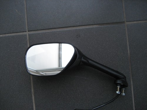 Spiegel links gsx r600 - links, gsxr750