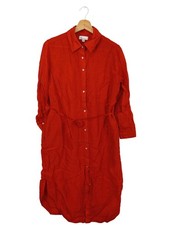 NEXT Tunikakleid Damen Kleid