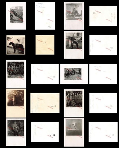 10x fotos leben deutscher - 10x,