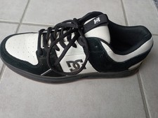 DC Schuhe, Lynx, Turnschuh